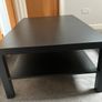 Large Coffee Table Image 2