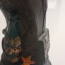 the lost boys Image 10