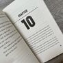 Independence Book Image 4