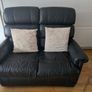 2 seater Image 2