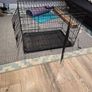 dog crate Image 4