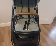Joie buggy