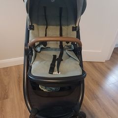 Joie buggy