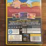 The Simpsons Movie DVD Image 2