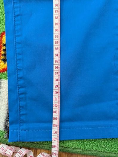 [Brand New with Tags] Armani Jeans