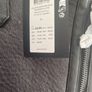 ladies jacket gilet Image 2