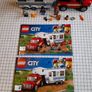 Lego Image 2