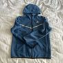 Nike Tech Fleece Image 2