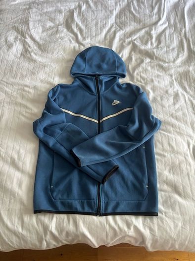 Nike Tech Fleece