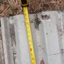 Roofing/ CladdingSheets Image 6