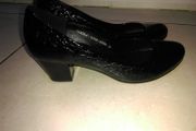 Shoes / Heels, 5 UK