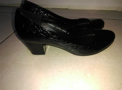 Shoes / Heels, 5 UK