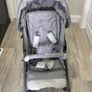 Chicco Stroller Image 5