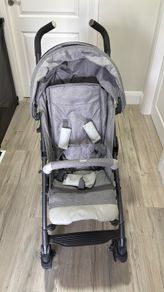Chicco Stroller