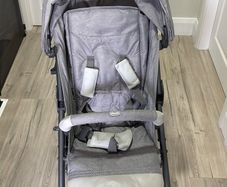 Chicco Stroller