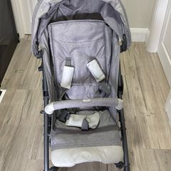 Chicco Stroller