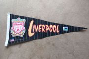 Liverpool Fc