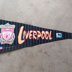 Liverpool Fc