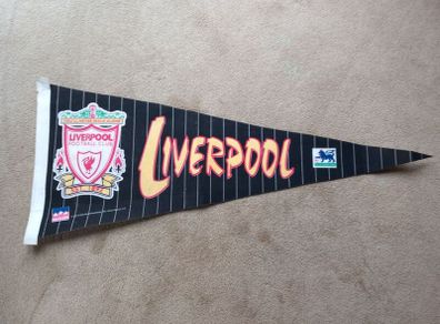 Liverpool Fc