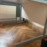 desk for study or office Image 9