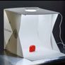 REDUCED REDUCED - Pallet #103 - Photo Light Box Clearance 180 Units - Rrp 5400 Euro - Brand New! Image 5