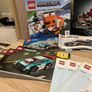 lego manuals Image 2