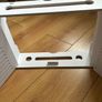 WIFI Storage Box Image 4