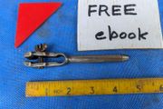 Hand Vice