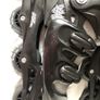 skates size 9-12 Image 2