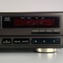 Technics SL-PG380A CD Compact Disc Player Hifi Separate Image 4