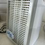 Salin Plus Air Purifier Image 2