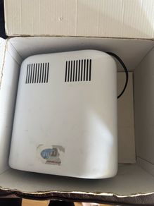 Led Lamp