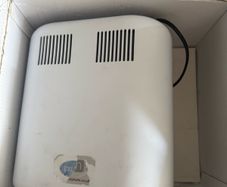 Led Lamp