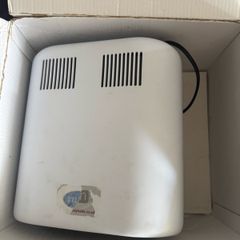 Led Lamp