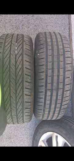 Alloys