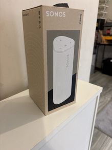 Sonos Roam 2