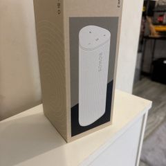 Sonos Roam 2