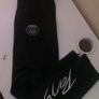 psg tracksuit Image 2