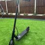 Electric scooter Image 9