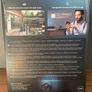 Philips Hue Secure Wired Smart 1080p Security Camera Image 4