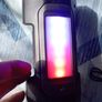 solar torch Image 4