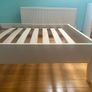 Childrens Bed Image 3