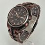 Festina Chrono Bike men's watch Image 2