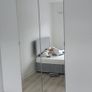 Handyman Image 8