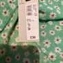 River island dress size 12 new Image 2