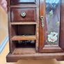 Vintage Musical Jewellery Box Memory Cats Sankyo Image 4
