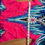 Irish dancing dress Image 5