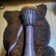 Drum