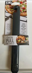 JOIE oven pull