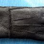 Gloves  XL Image 2
